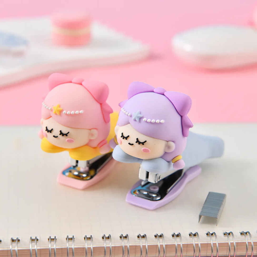 KIDS STAPLER BIG