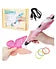 3D PRINTING PEN