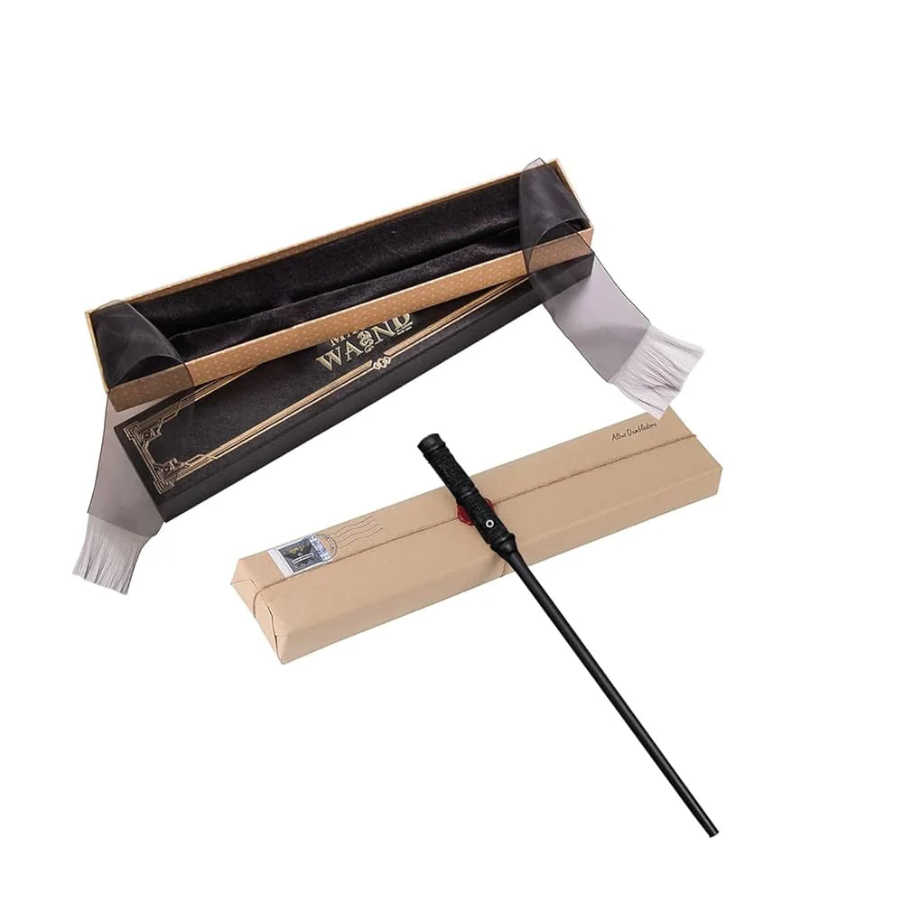 HARRY POTTER FIRE WAND