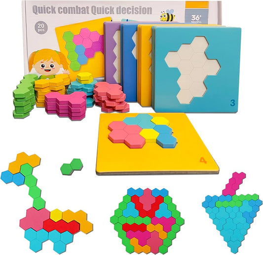 QUICK COMBAT DECISION