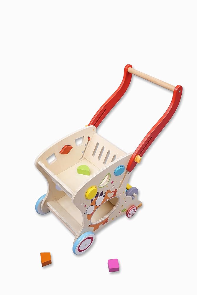 SHOPPING CART
