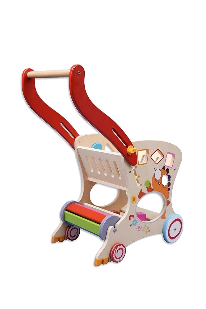 SHOPPING CART