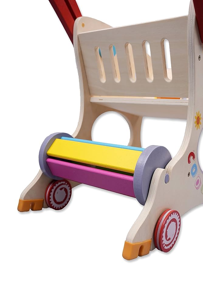 SHOPPING CART