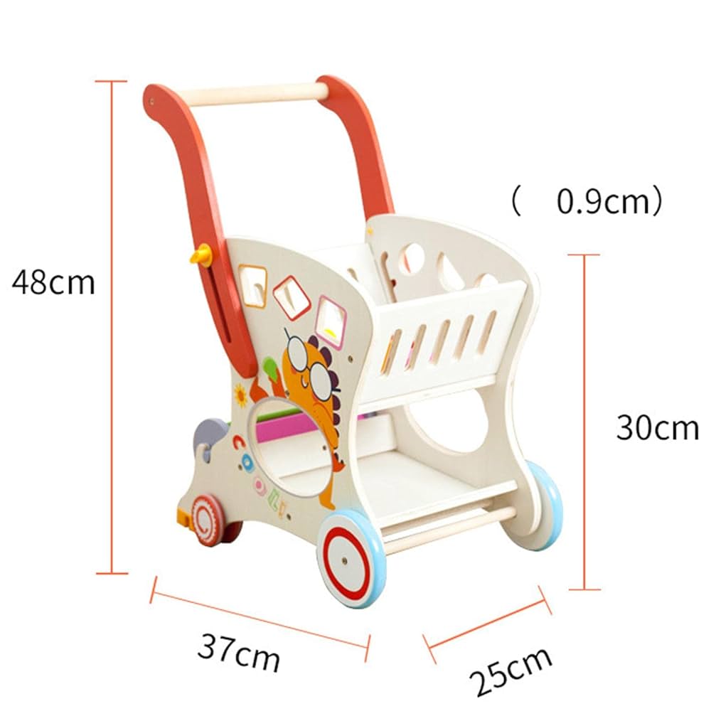 SHOPPING CART