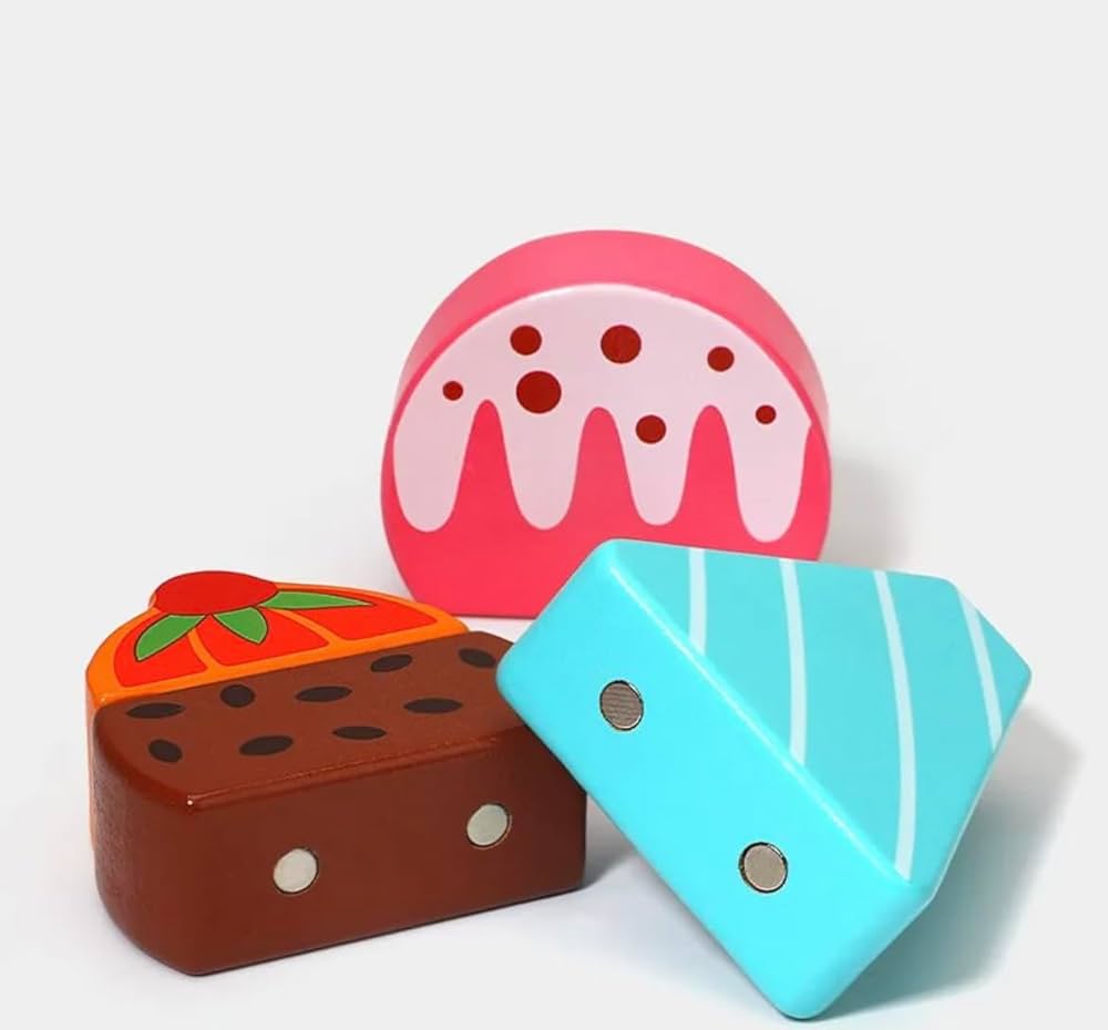 ICECREAM TRUCK