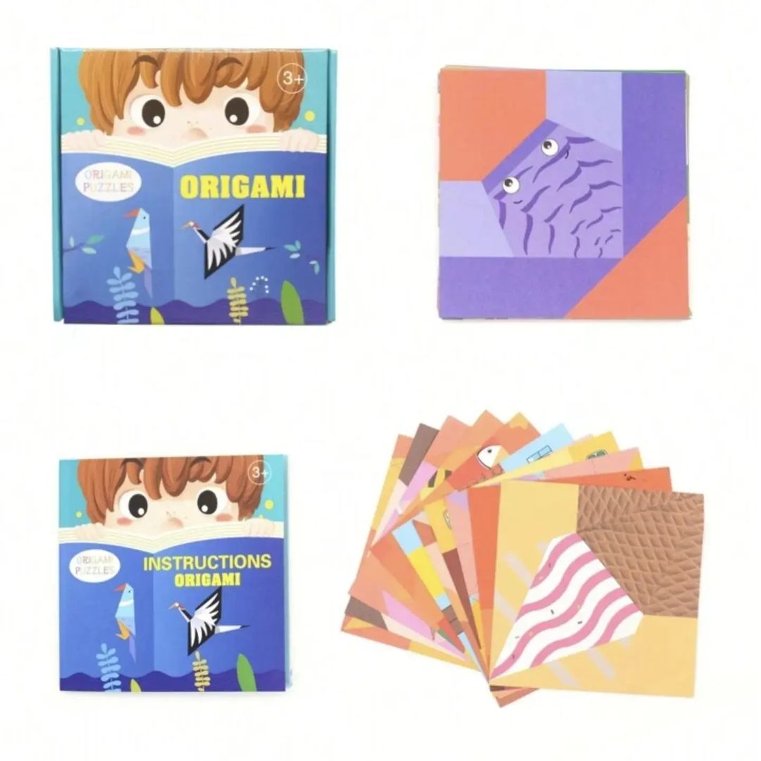 Origami