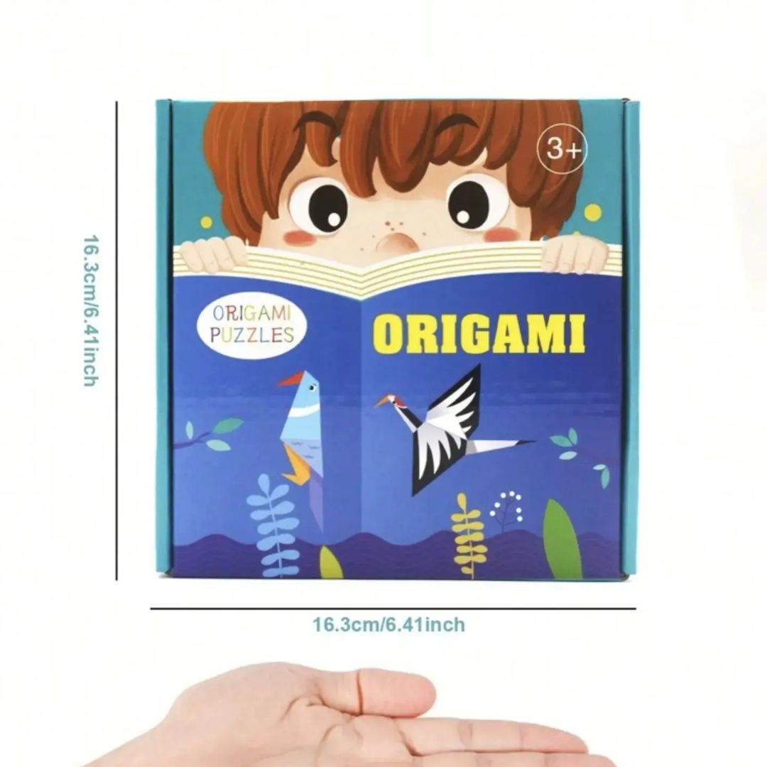 Origami