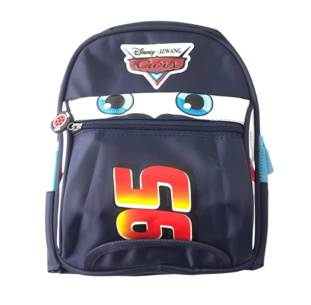 KINDERGARDEN SCHOOL BAGPACK