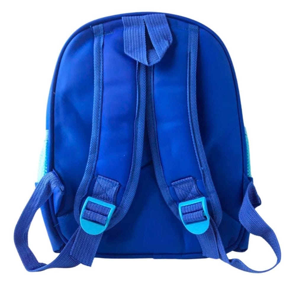 KINDERGARDEN SCHOOL BAGPACK