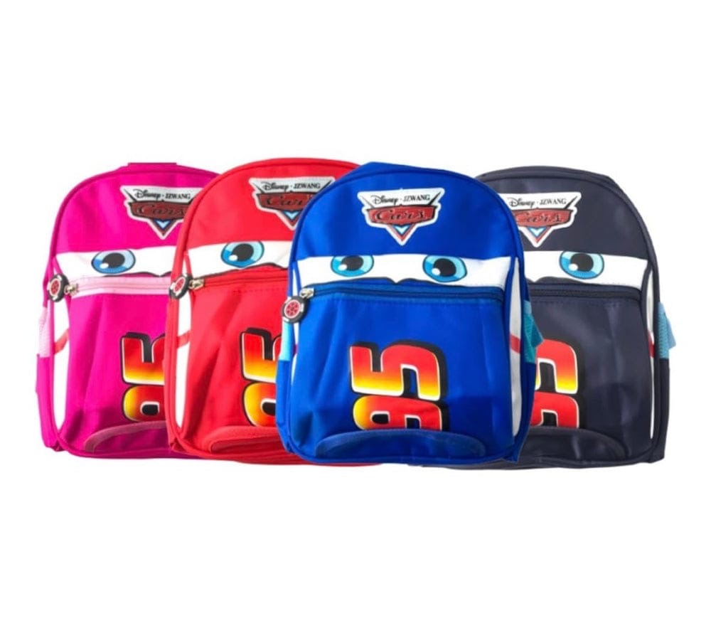 KINDERGARDEN SCHOOL BAGPACK