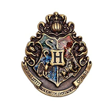 Harry Potter Collection