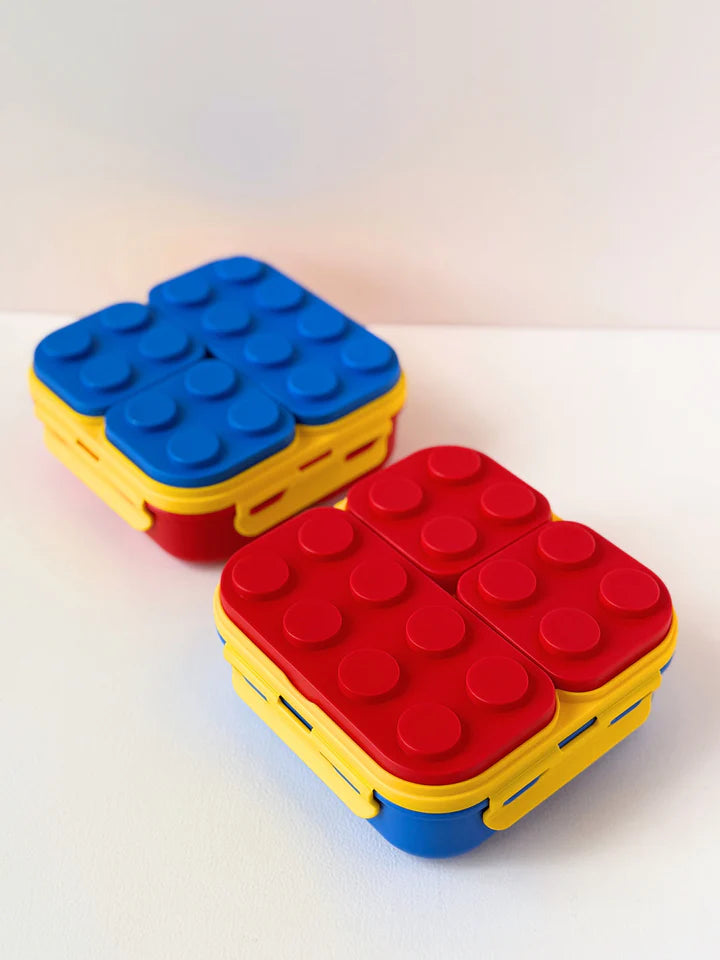 LEGO LUNCHBOX