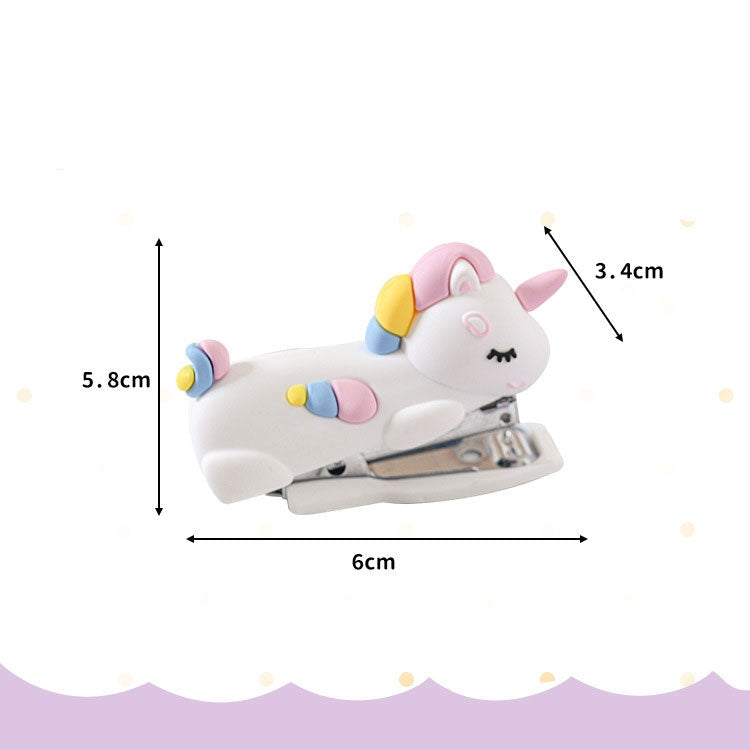 KIDS STAPLER SMALL