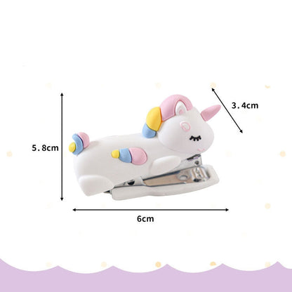 KIDS STAPLER SMALL