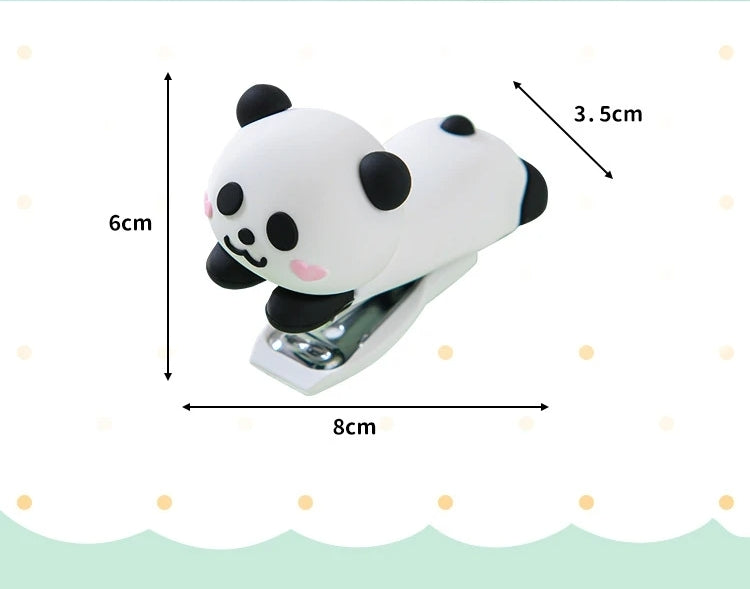 KIDS STAPLER BIG