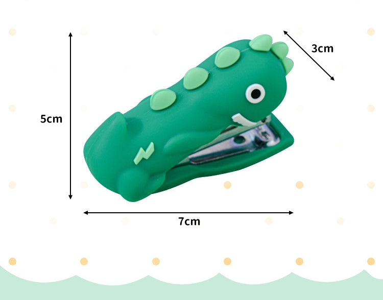KIDS STAPLER SMALL