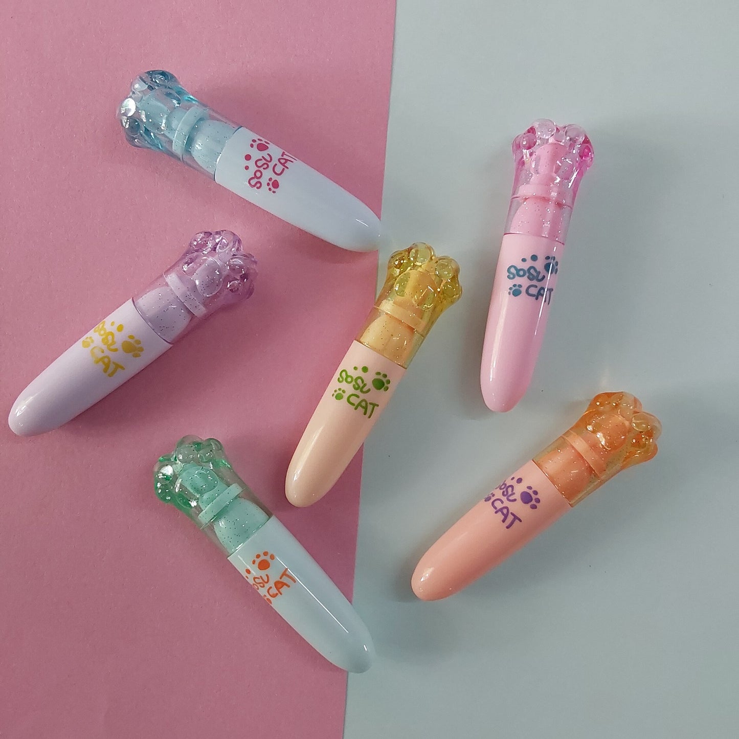 CUTE KAWAI HIGHLIGHTER