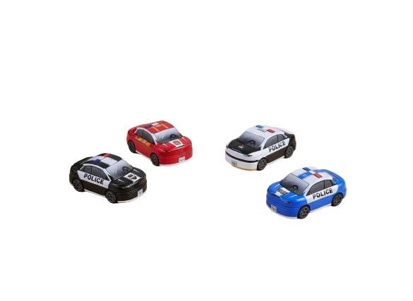 CAR PENCIL SHARPENER