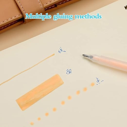 GLUE PEN