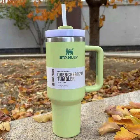 STANLEY QUENCHER H2.0 FLOWSTATE TUMBLER