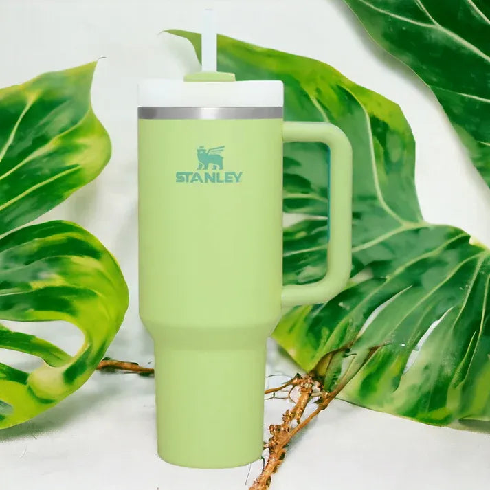 STANLEY QUENCHER H2.0 FLOWSTATE TUMBLER