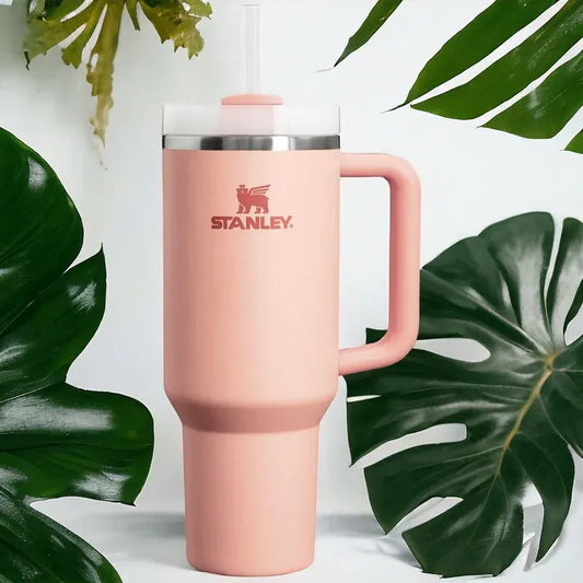 STANLEY QUENCHER H2.0 FLOWSTATE TUMBLER