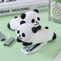 KIDS STAPLER BIG