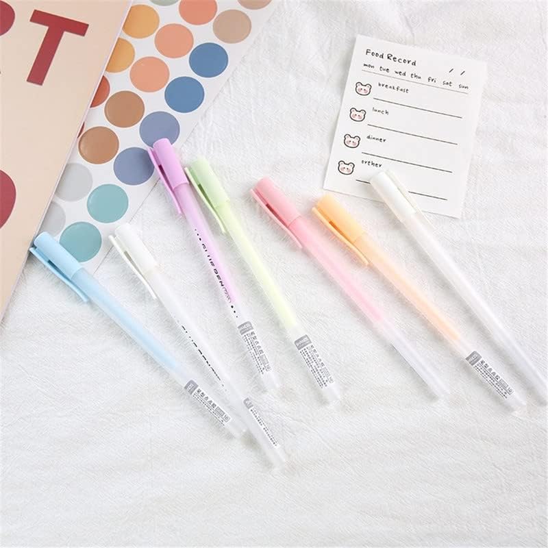 GLUE PEN