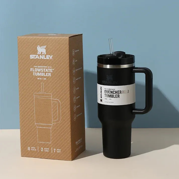 STANLEY QUENCHER H2.0 FLOWSTATE TUMBLER