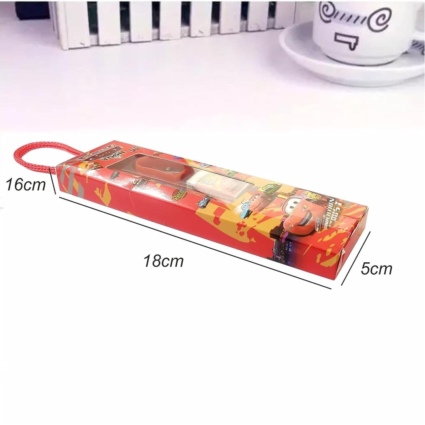 MINI STATIONERY KITS