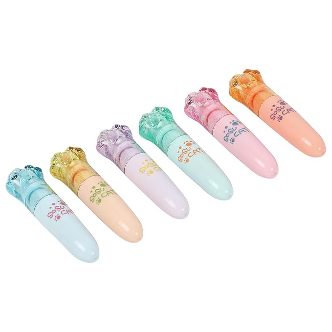 CUTE KAWAI HIGHLIGHTER