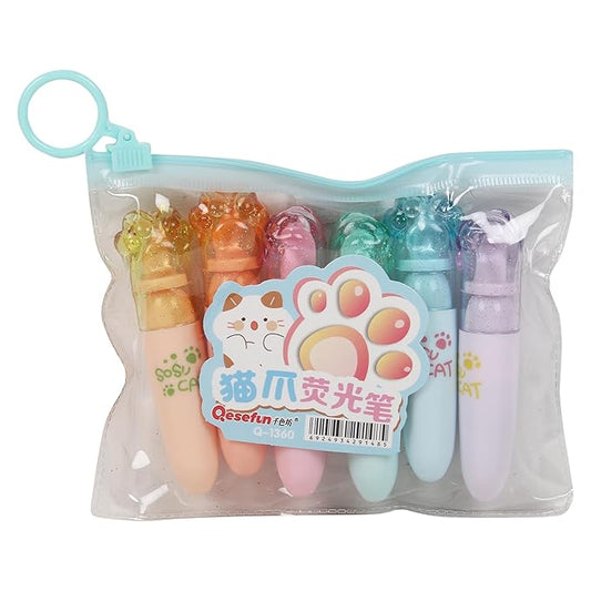 CUTE KAWAI HIGHLIGHTER