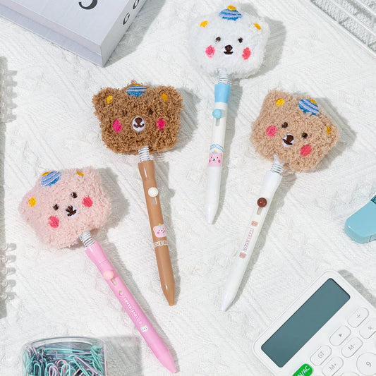 KAWAI TEDDY PEN