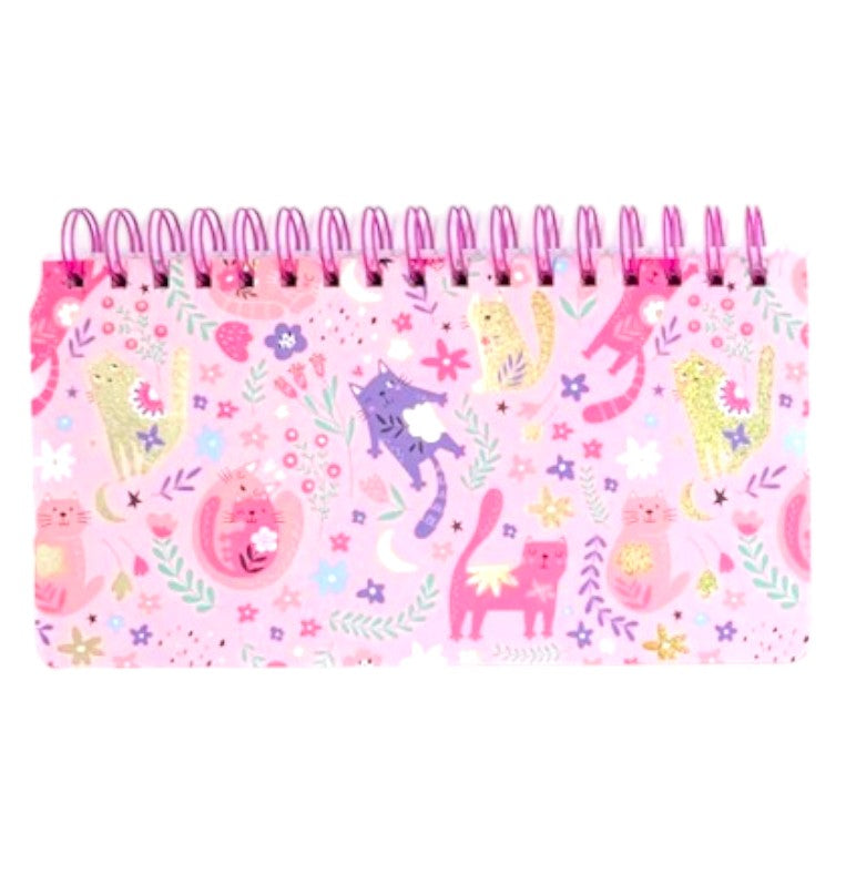 WEEKLY PLANNER