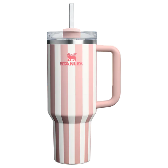 STANLEY QUENCHER H2.0 TUMBLER