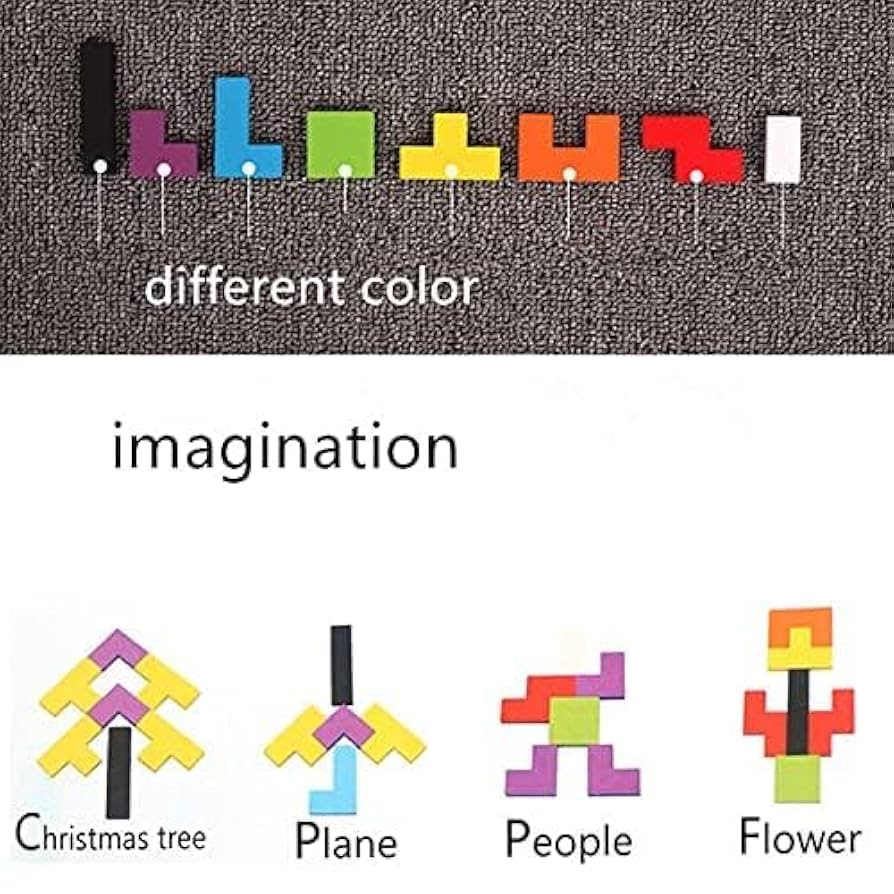 WOODEN INTELLEGENCE