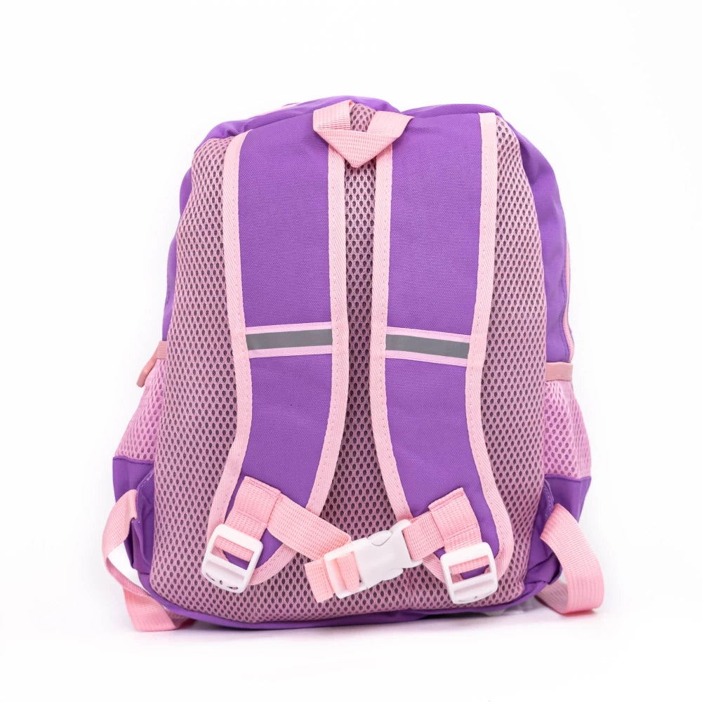 CUTE SCHOOL BAG