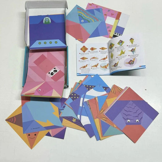 Origami