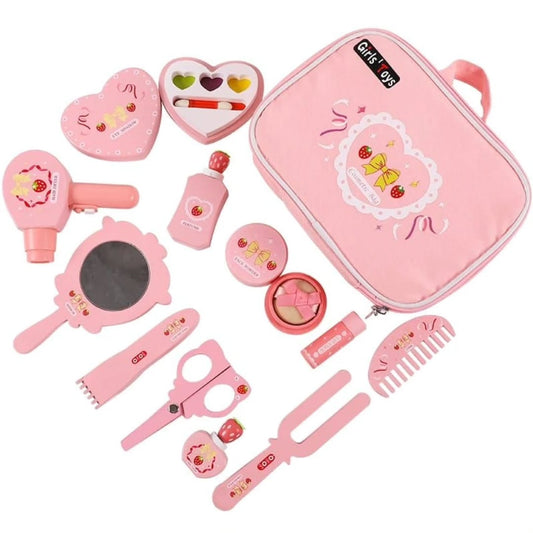 COSMETIC PLAY SET