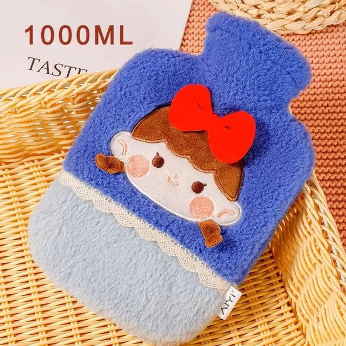 KAWAI HOTWATER BAG