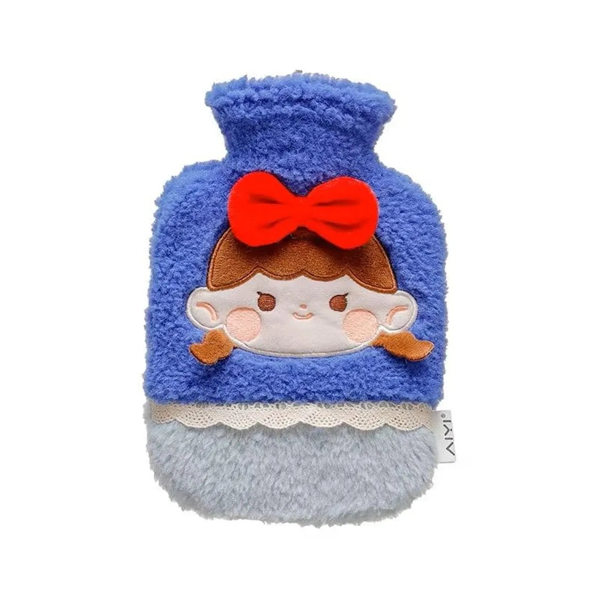 KAWAI HOTWATER BAG