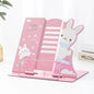 BOOK READING STAND