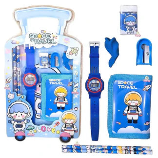 KIDS STATIONERY SETS