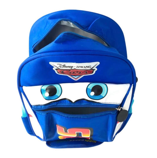 KINDERGARDEN SCHOOL BAGPACK