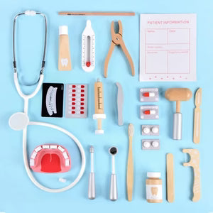 DENTIST KIT