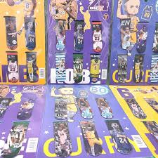 FOOTBALL MAGNETIC BOOKMARKER