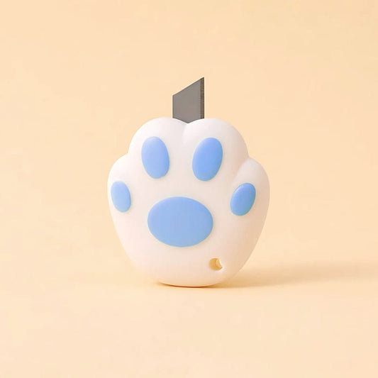 PAW CUTTER
