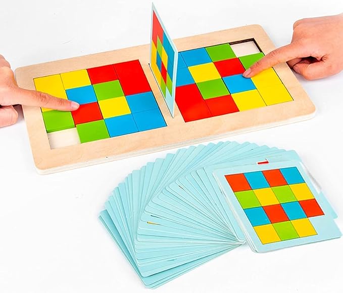 RUBIK BATTLE GAME